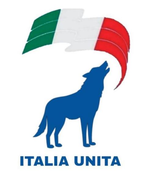 Italia Unita denuncia operazioni di manipolazione informativa condotte da enti statunitensi e ucraini: affissi oltre 400 manifesti a Torino.
