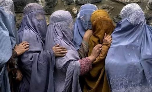 MANTOVA – DALL’AFGHANISTAN UN ATTIVISTA, UNO SCRITTORE, UN UOMO .