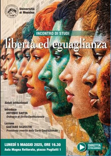 Gaetano Silvestri: il custode dei princìpi costituzionali