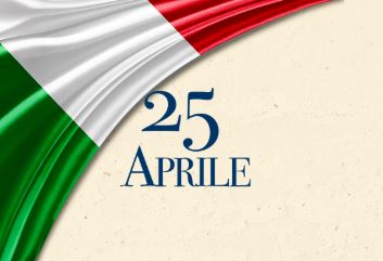 CATANIA – APPELLO ALL’ANPI: NIENTE SIMBOLI PD AL CORTEO DEL 25 APRILE