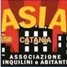CATANIA – ASIA USB APRE IL QUARTO SPORTELLO CASA