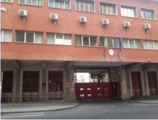 COVID 19 – VIGILI DEL FUOCO ANCORA IN ATTESA DEI TEST SIEROLOGICI – NOTA CONGIUNTA DELLE SIGLE SINDACALI