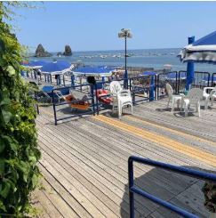 CATANIA – LIDO DEI “CICLOPI” E IL MISTERO DEL BUSINESS PLAN MAI INVIATO