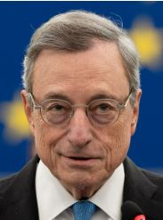 CATANIA – “CATANIA CONTRO DRAGHI”- PRESIDIO IL 27 FEBBRAIO ALLE ORE 17:00