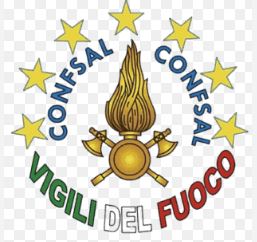 ENNA − CONFSAL VV.F. SICILIA − TEST SIEROLOGICI IN ARRIVO PER VV.F. E FORZE DELL’ORDINE
