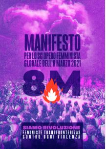 CATANIA -“LOTTO MARZO” – LO SCIOPERO GENERALE PROCLAMATO DA USB