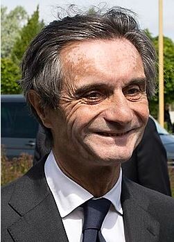 “L’ITALIA NON RIPARTE SENZA LA LOMBARDIA”: E SE LO DICE LUI…