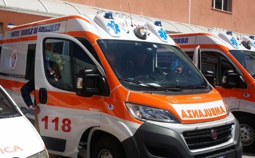 COVID 19 – OR.S.A. SICILIA: OPERATORI SANITARI ESPOSTI A RISCHIO CONTAGIO